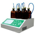 BOD Tester, Biochemical Oxygen Demand Tester